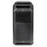 Рабочая станция HP Z8 G4 (ХПЕ) Рабочая станция HP Z8 G4 (ХПЕ)