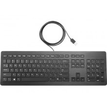 Клавиатура HP Z9N40AA