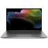 Ноутбук HP ZBook 15 Create G7 (ХПЕ)