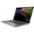 Ноутбук HP ZBook 15 Create G7 (ХПЕ)