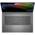 Ноутбук HP ZBook 15 Create G7 (ХПЕ)