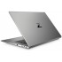 Ноутбук HP ZBook 15 Create G7 (ХПЕ)