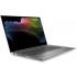 Ноутбук HP ZBook 15 Create G7 (ХПЕ) Ноутбук HP ZBook 15 Create G7 (ХПЕ)