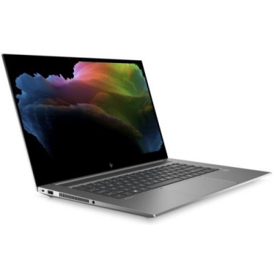 Ноутбук HP ZBook 15 Create G7 (ХПЕ) Ноутбук HP ZBook 15 Create G7 (ХПЕ)