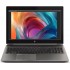 Ноутбук HP ZBook 15 G6 (ХПЕ)