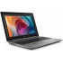 Ноутбук HP ZBook 15 G6 (ХПЕ)