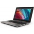 Ноутбук HP ZBook 15 G6 (ХПЕ)