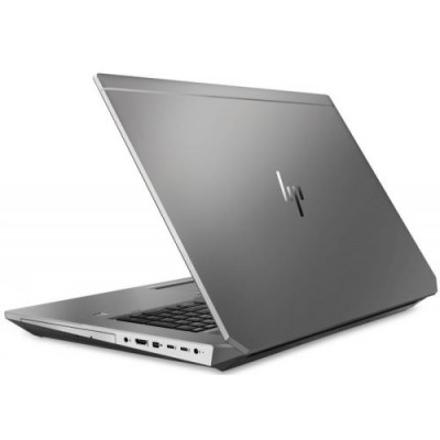 Ноутбук HP ZBook 15 G6 (ХПЕ)