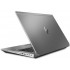 Ноутбук HP ZBook 15 G6 (ХПЕ)