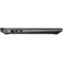 Ноутбук HP ZBook 15 G6 (ХПЕ) Ноутбук HP ZBook 15 G6 (ХПЕ)