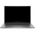 Ноутбук HP ZBook 15 Studio G7 (ХПЕ) Ноутбук HP ZBook 15 Studio G7 (ХПЕ)