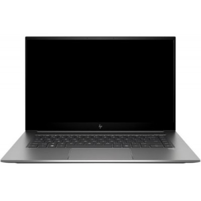 Ноутбук HP ZBook 15 Studio G7 (ХПЕ)
