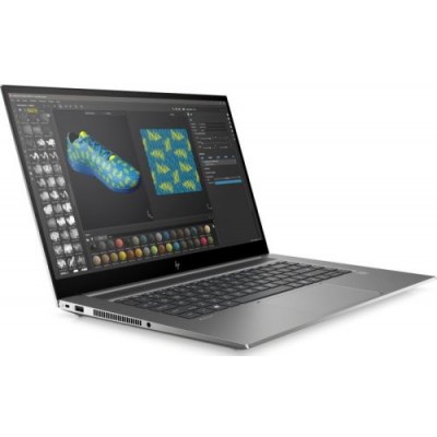 Ноутбук HP ZBook 15 Studio G7 (ХПЕ)