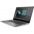 Ноутбук HP ZBook 15 Studio G7 (ХПЕ) Ноутбук HP ZBook 15 Studio G7 (ХПЕ)