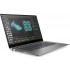 Ноутбук HP ZBook 15 Studio G7 (ХПЕ)
