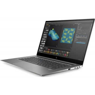 Ноутбук HP ZBook 15 Studio G7 (ХПЕ)