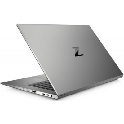 Ноутбук HP ZBook 15 Studio G7 (ХПЕ)