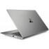 Ноутбук HP ZBook 15 Studio G7 (ХПЕ)