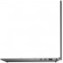 Ноутбук HP ZBook Firefly 14 G8 (ХПЕ) Ноутбук HP ZBook Firefly 14 G8 (ХПЕ)