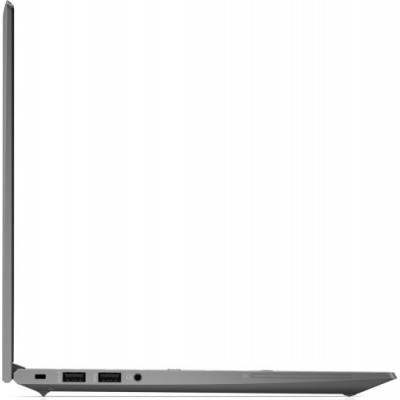 Ноутбук HP ZBook Firefly 14 G8 (ХПЕ) Ноутбук HP ZBook Firefly 14 G8 (ХПЕ)