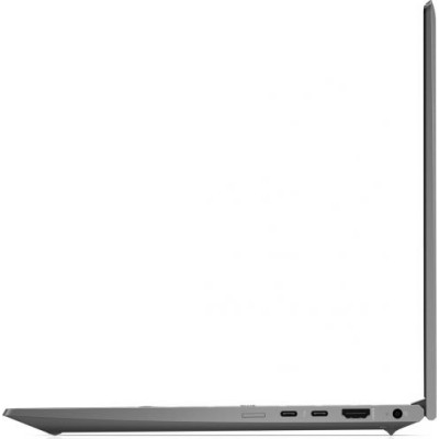 Ноутбук HP ZBook Firefly 14 G8 (ХПЕ) Ноутбук HP ZBook Firefly 14 G8 (ХПЕ)