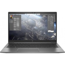 Ноутбук HP ZBook Firefly 14 G8
