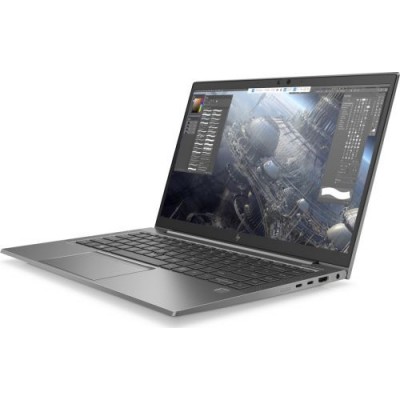 Ноутбук HP ZBook Firefly 14 G8 (ХПЕ) Ноутбук HP ZBook Firefly 14 G8 (ХПЕ)