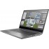 Ноутбук HP ZBook Fury 15 G7 (ХПЕ) Ноутбук HP ZBook Fury 15 G7 (ХПЕ)