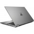 Ноутбук HP ZBook Fury 15 G7 (ХПЕ) Ноутбук HP ZBook Fury 15 G7 (ХПЕ)