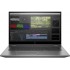 Ноутбук HP ZBook Fury 17 G7 (ХПЕ)