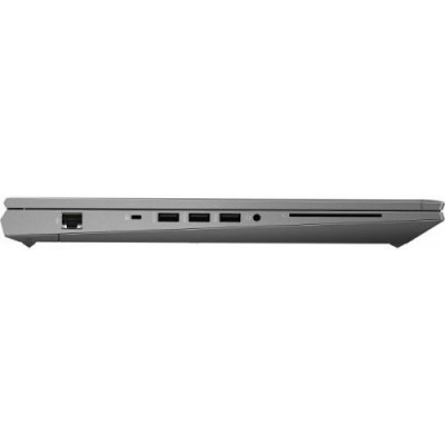 Ноутбук HP ZBook Fury 17 G7 (ХПЕ) Ноутбук HP ZBook Fury 17 G7 (ХПЕ)