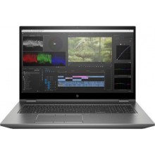 Ноутбук HP ZBook Fury 17 G7