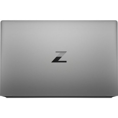 Ноутбук HP ZBook Power G7 (ХПЕ)