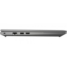 Ноутбук HP ZBook Power G7