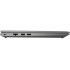 Ноутбук HP ZBook Power G7 (ХПЕ) Ноутбук HP ZBook Power G7 (ХПЕ)