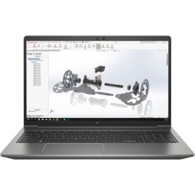 Ноутбук HP ZBook Power G7 (ХПЕ)