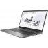 Ноутбук HP ZBook Power G7 (ХПЕ)