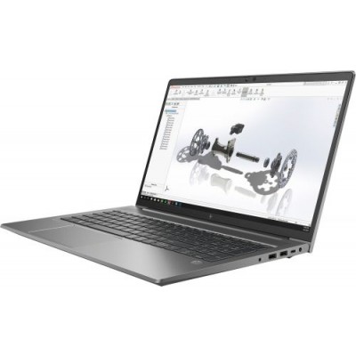 Ноутбук HP ZBook Power G7 (ХПЕ)