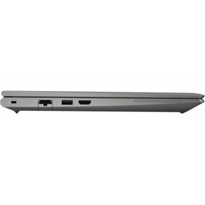 Ноутбук HP ZBook Power G7 (ХПЕ)
