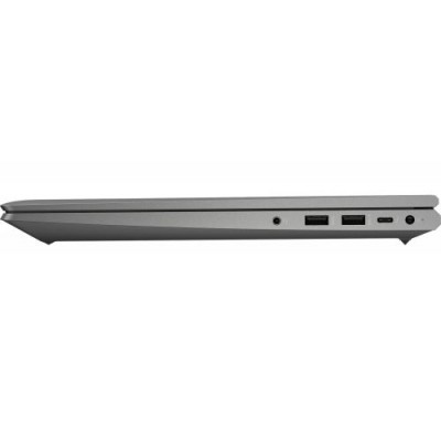 Ноутбук HP ZBook Power G7 (ХПЕ)