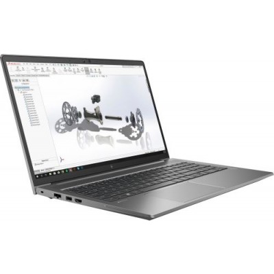 Ноутбук HP ZBook Power G7 (ХПЕ)