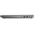 Ноутбук HP ZBook Power G7 (ХПЕ)