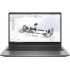 Ноутбук HP ZBook Power G7 (ХПЕ)