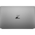 Ноутбук HP ZBook Power G7 (ХПЕ) Ноутбук HP ZBook Power G7 (ХПЕ)