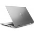 Ноутбук HP ZBook x360 Studio G5 (ХПЕ) Ноутбук HP ZBook x360 Studio G5 (ХПЕ)