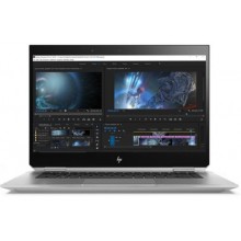Ноутбук HP ZBook x360 Studio G5