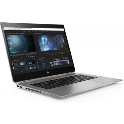 Ноутбук HP ZBook x360 Studio G5 (ХПЕ) Ноутбук HP ZBook x360 Studio G5 (ХПЕ)