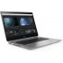 Ноутбук HP ZBook x360 Studio G5 (ХПЕ) Ноутбук HP ZBook x360 Studio G5 (ХПЕ)