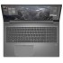 Ноутбук HP Zbook Firefly 15 G8 (ХПЕ) Ноутбук HP Zbook Firefly 15 G8 (ХПЕ)