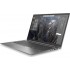 Ноутбук HP Zbook Firefly 15 G8 (ХПЕ) Ноутбук HP Zbook Firefly 15 G8 (ХПЕ)